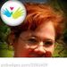 Profile Picture of Libby Chester (@berylbird) on Pinterest