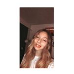 Profile Picture of taylor paige duke (@ttaylllor) on Instagram