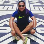 Profile Picture of Mark Carvin Teodoro Esteves (@carvindiesel) on Instagram