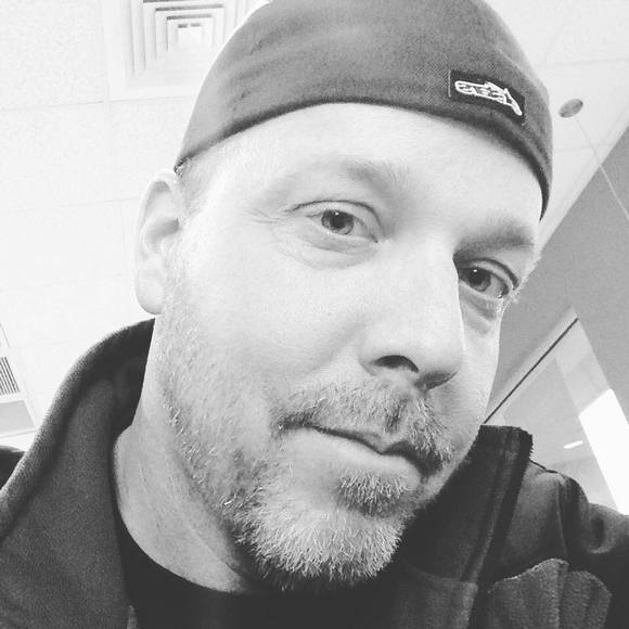 Profile Picture of Adam Dressler (@alphadoor) on Poshmark