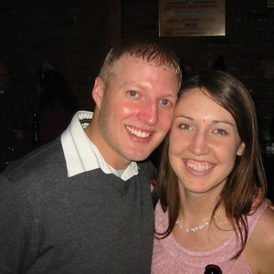 Profile Picture of Scott Lockard (@unihawk1) on Myspace