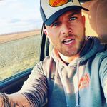 Profile Picture of Dylan wolfe (@dylanwolfe.2113) on Instagram