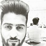Profile Picture of syed asad kazmi (@asadkazmi1) on Instagram