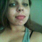 Profile Picture of Sam Puleo (@samantha_puleo) on Instagram