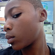 Profile Picture of Tyler Joseph (@TylerJoseph-q6p) on Youtube