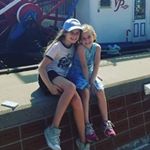 Profile Picture of Dawn Custer (@dawn_custer) on Instagram