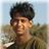 Profile Picture of Saurabh Agarwal (@_saurabh) on Flickr