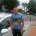 Profile Picture of Adrian Pepi (@adrian.pepi.50) on Facebook