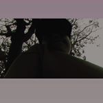 Profile Picture of Dylan Escobar (@escobar.dylan) on Instagram