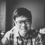 Christopher Ong - Instagram Profile Picture of Christopher Ong (@chrisongtj) on Instagram