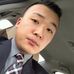 Profile Picture of Glory Evulukwu (@glory.evulukwu.3) on Facebook