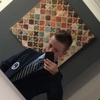 Profile Picture of _joeclack__ (@@_joeclack__) on Tiktok