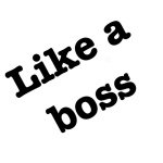 Profile Picture of Logan Hartzell (@theboss1411) on Instagram