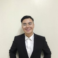 Profile Picture of Gabriel Lorenzo (@gabriel-lorenzo-15) on Quora