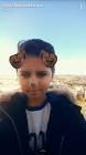 Profile Picture of   Álvaro Rodríguez Moreno... (@xxarmxx0) on Tiktok