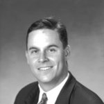 Profile Picture of Michael Biagiotti (@michael_biagiotti) on Instagram