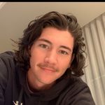 Profile Picture of Carson Carter (@carson_carter) on Instagram