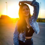 Profile Picture of Roberta Neves (@nevesroberta) on Instagram