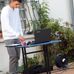 Profile Picture of Glenn Aliaj Hoti (@glenn.aliajhoti.3) on Facebook