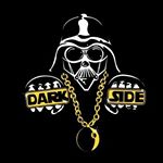 George Hilliard - Instagram Profile Picture of George Hilliard (@george.hilliard46) on Instagram