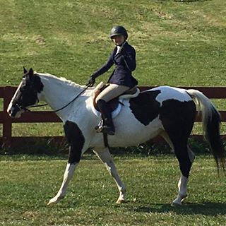 Profile Picture of Jerry Pruszynski (@jerryfoot) on Facebook