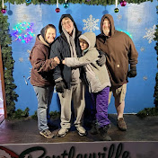 Profile Picture of Jessica Kirby (@mamajeje1) on Youtube