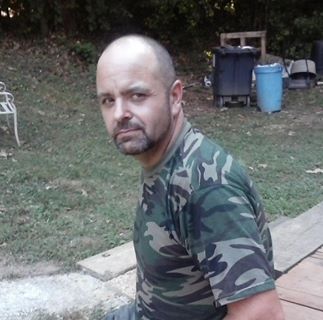 Profile Picture of Haskel Crabtree (@BigBoy1010) on Facebook