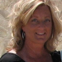 Profile Picture of Pamela Vawter (@psv0126) on Pinterest