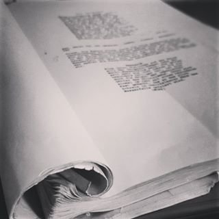 Profile Picture of Kevin Michael Kohl (@chapter2k) on Twitter