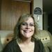 Profile Picture of Candy Rosenberger (@candykrosen) on Pinterest