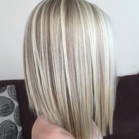 Anna Guerrina - Poshmark Profile Picture of Anna Guerrina (@aguerrina) on Poshmark