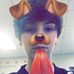 Profile Picture of Kyler Durrence (@kyler.durrence) on Facebook