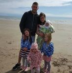 Lorne Thomas - Facebook Profile Picture of Lorne Thomas (@Lorne-Thomas) on Facebook