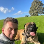 Richard Winning - Facebook Profile Picture of Richard Winning (@Richard-Winning) on Facebook