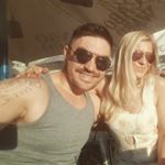Profile Picture of Benjamin Knox (@benja2802) on Instagram