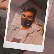 Profile Picture of Pamireddy Pamiredfy (@pamireddyPamiredfy) on Youtube