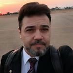 Profile Picture of gregory steve396 (@gregor3037) on Instagram