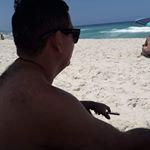 Profile Picture of Reginaldo Souza (@souza.reginaldo.9) on Instagram