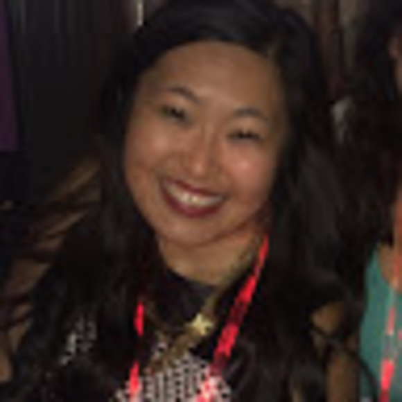 Profile Picture of Breana Arimura (@breanaarimura) on Poshmark