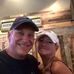 Profile Picture of Jeff Warner (@jeff.warner.39589) on Facebook