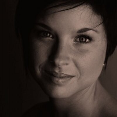 Profile Picture of Patricia Bouchard (@Bouchard_Pat) on Twitter