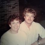 Profile Picture of Jeff Overfield (@jeffrey.overfield) on Facebook