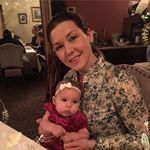 Profile Picture of Brenda Marie Hagedorn (@hagedornbrenda) on Instagram