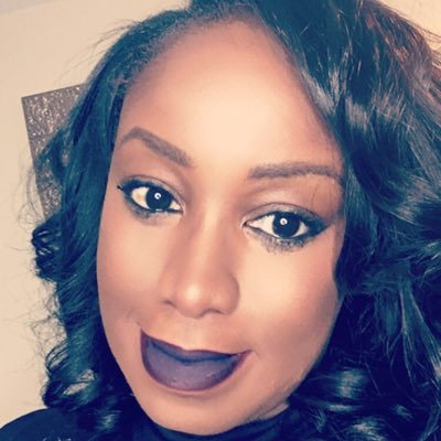 Profile Picture of LaTosha Davis (@virtuousbyfaith) on Twitter