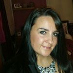 Profile Picture of Lisa Nolan (@lisanolan114) on Instagram