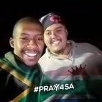 Farmer Kev Motseko Forfordy - Facebook Profile Picture of Farmer Kev Motseko Forfordy (@Doktor440) on Facebook