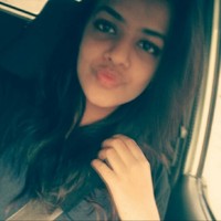 Profile Picture of Tesse Kelly (@tesse-kelly) on Quora