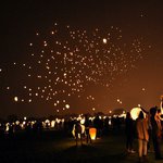 Profile Picture of Vance Craig (@vancecraigo) on Instagram