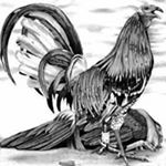 Profile Picture of Juan Manuel Flores Franco (@smiley.jf50_) on Instagram