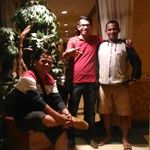 Profile Picture of Kevin Neuer Purba (@kevin_neuer_purba) on Instagram